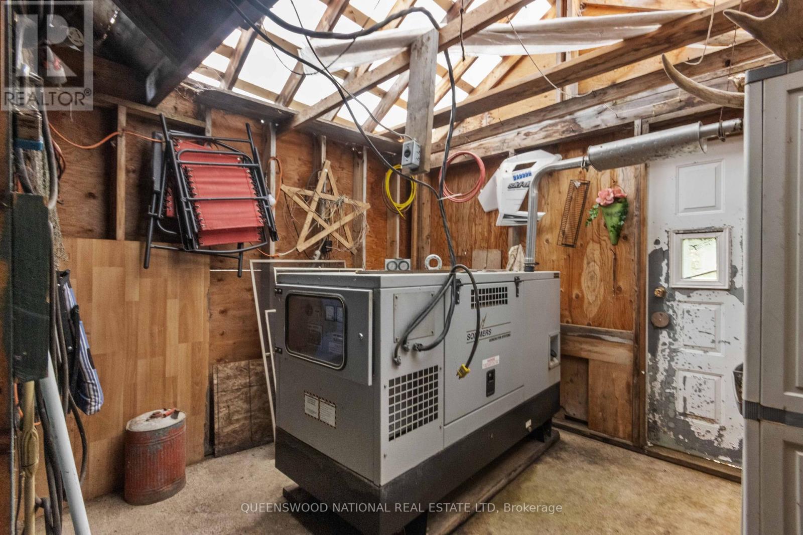 1205 YANDRESKI ROAD - Image 12
