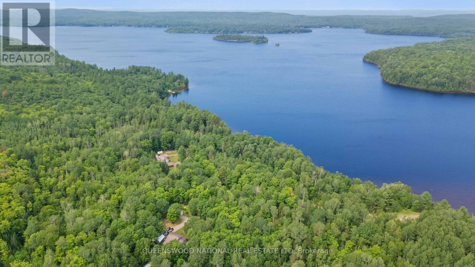 1205 YANDRESKI ROAD - Image 13