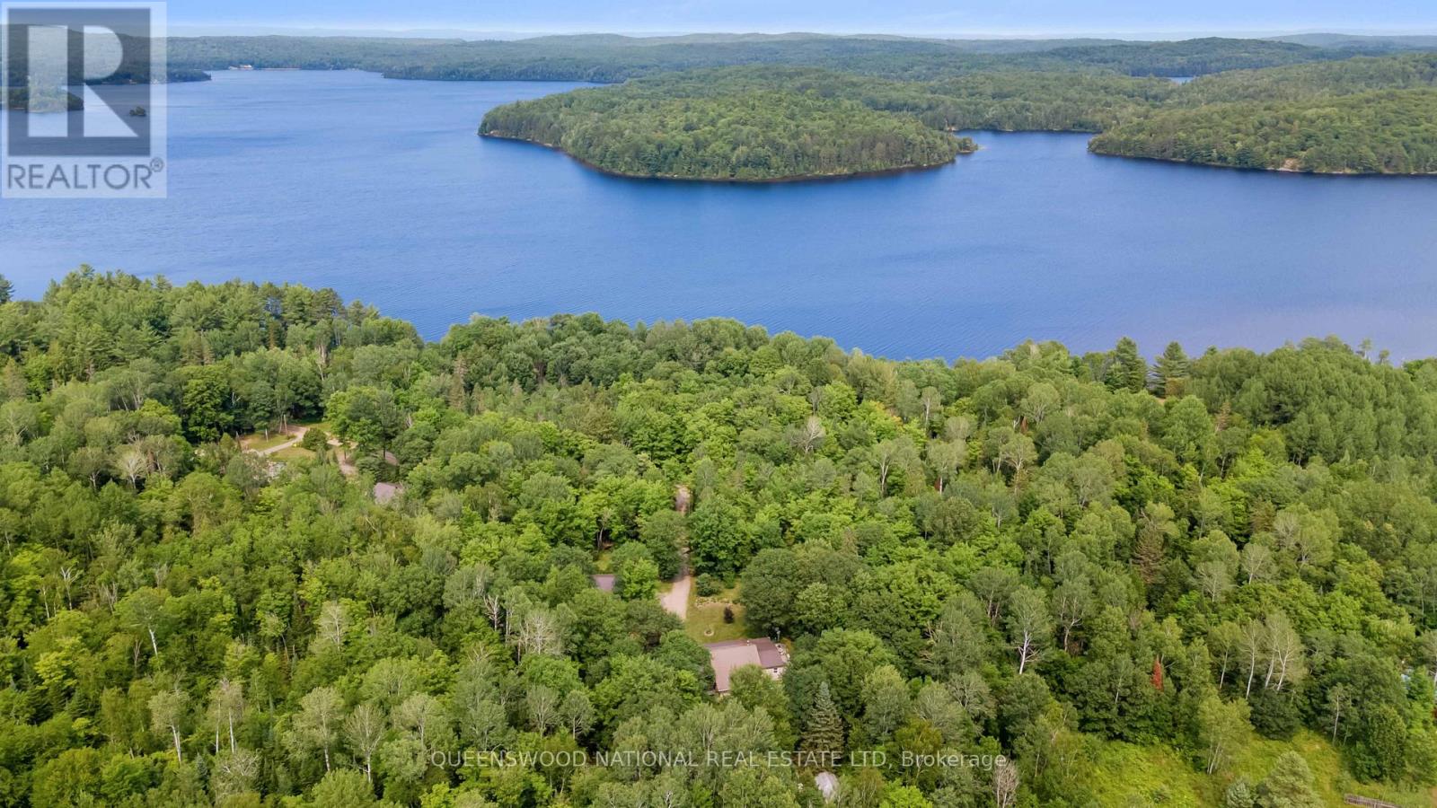 1205 YANDRESKI ROAD - 14
