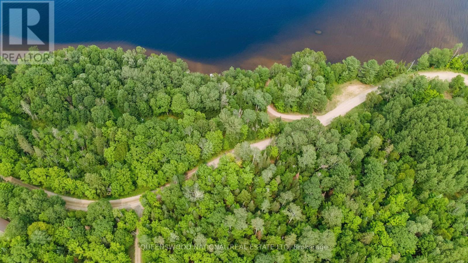 1205 YANDRESKI ROAD - Image 15
