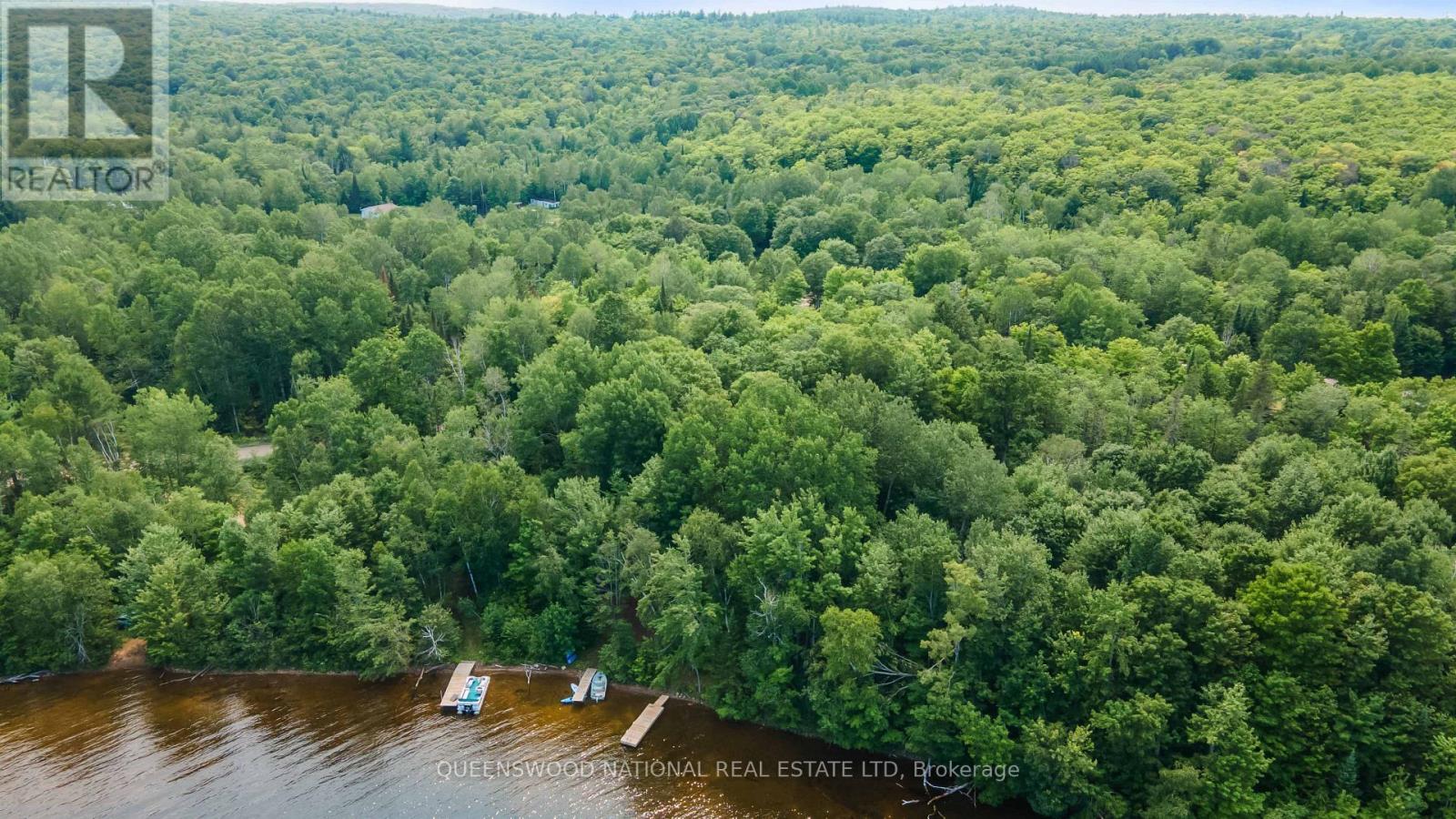 1205 YANDRESKI ROAD - 16