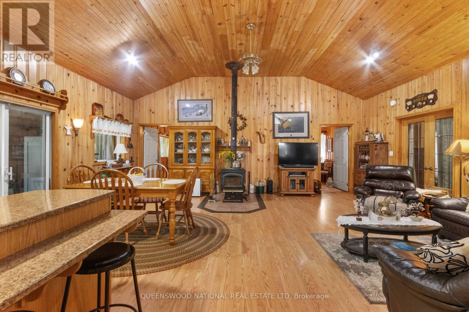 1205 YANDRESKI ROAD - 18