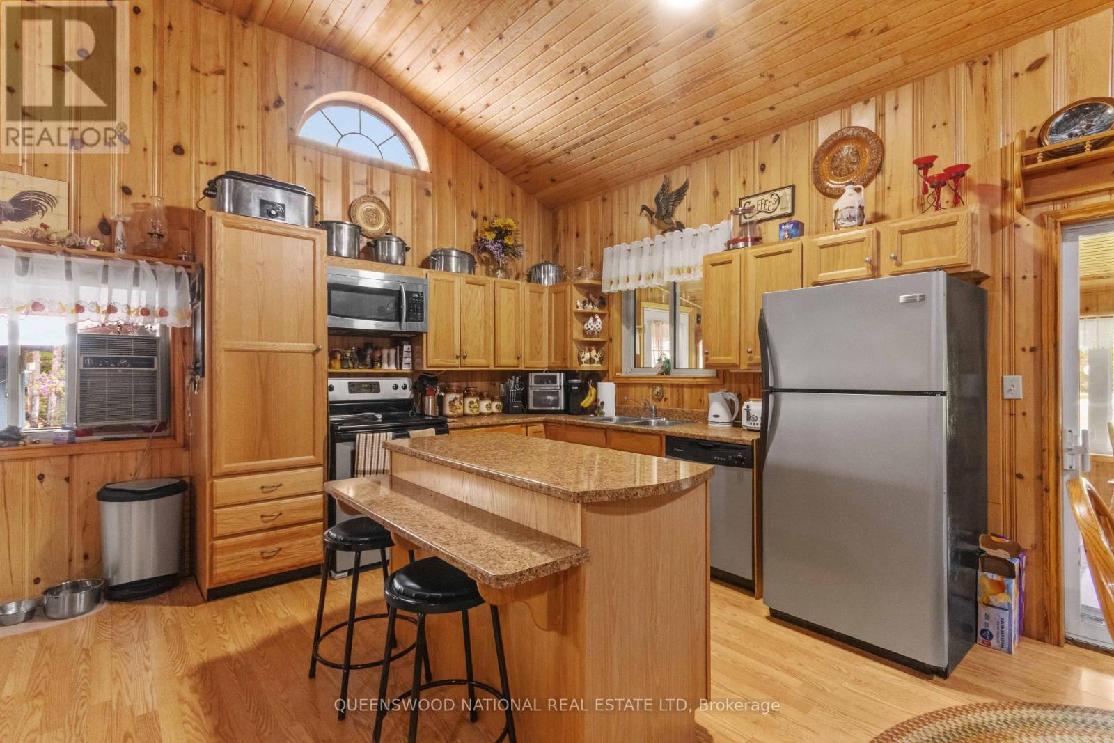 1205 YANDRESKI ROAD - 19