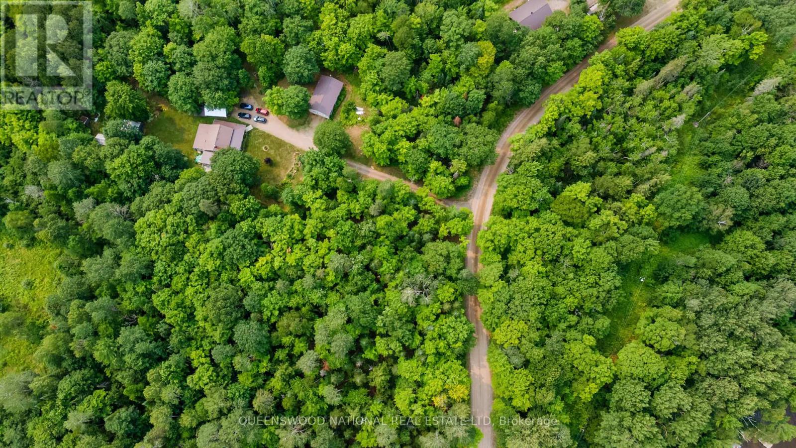 1205 YANDRESKI ROAD - 2