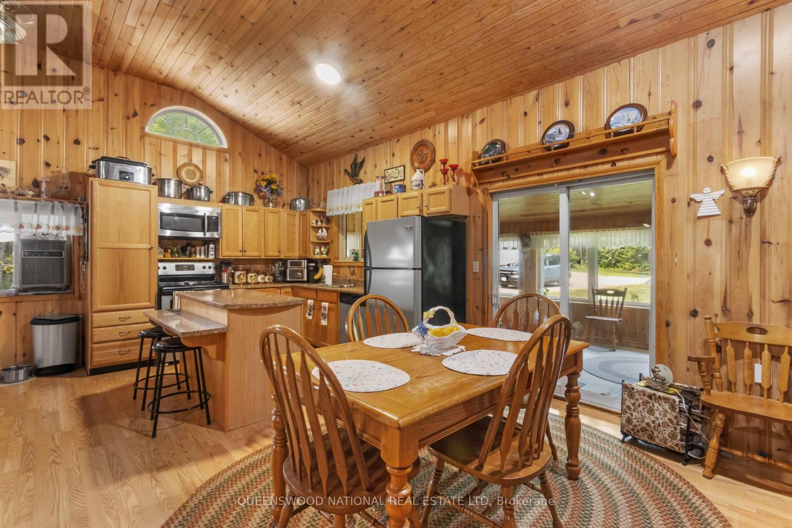 1205 YANDRESKI ROAD - 20