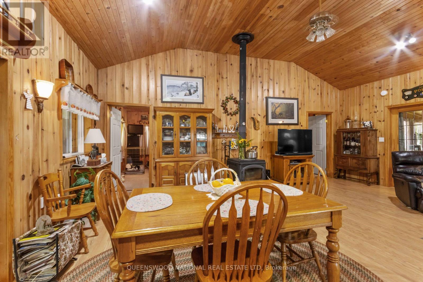 1205 YANDRESKI ROAD - 21