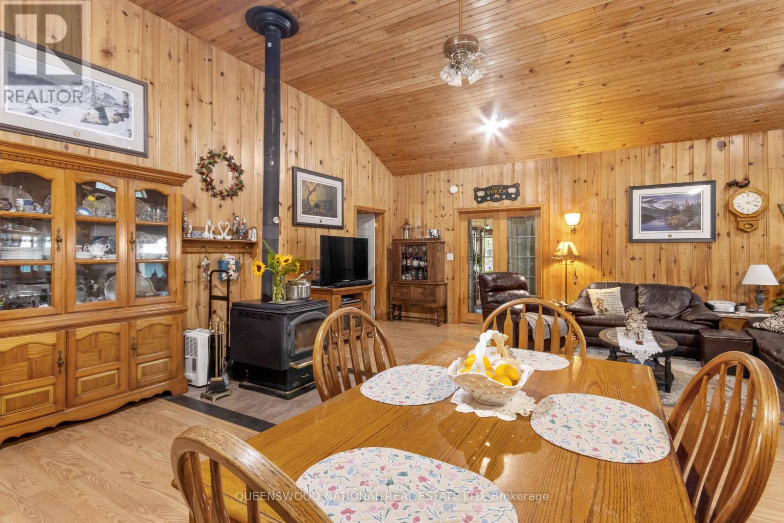 1205 YANDRESKI ROAD - Image 22