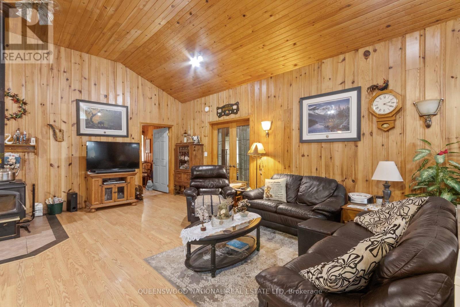 1205 YANDRESKI ROAD - 23