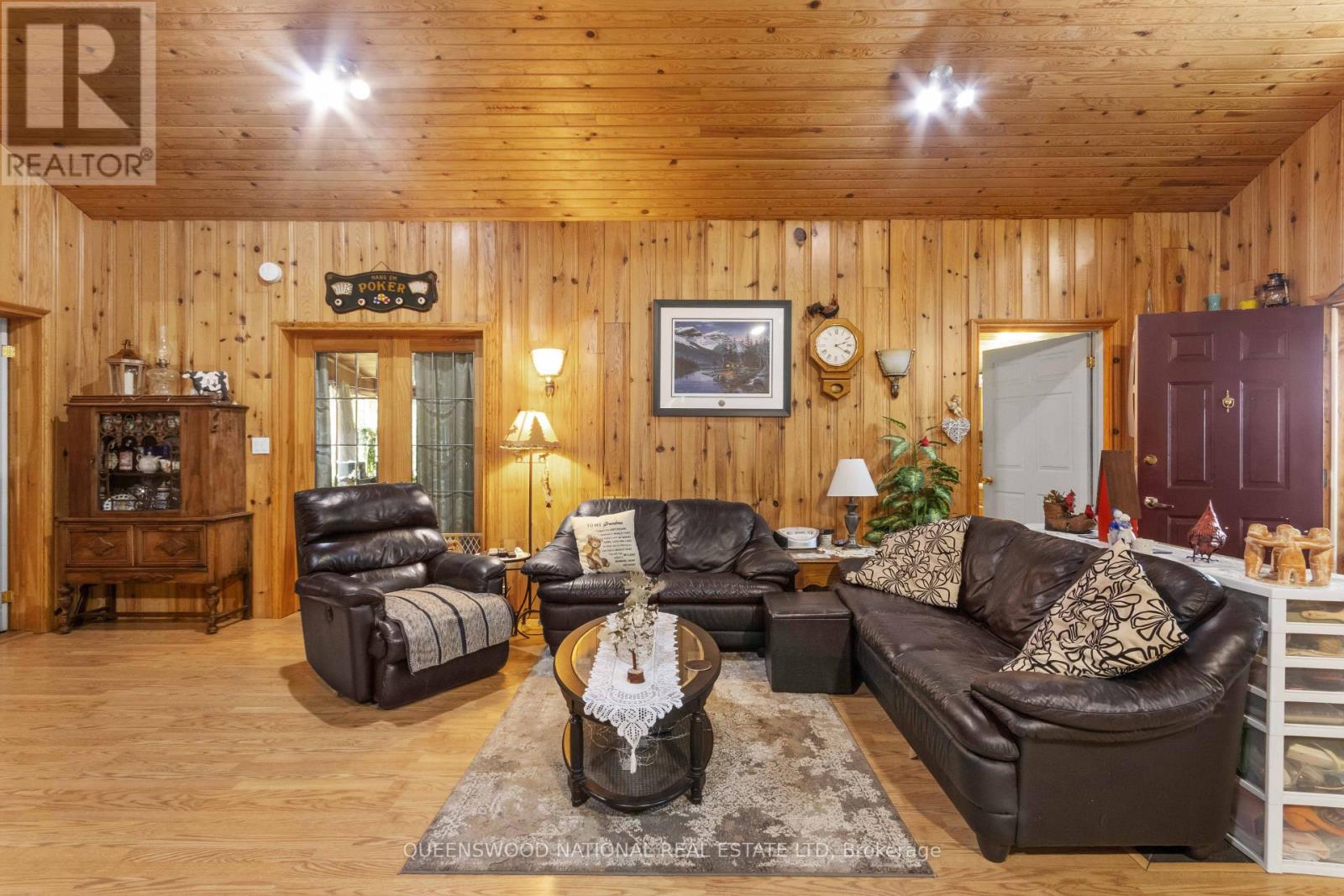 1205 YANDRESKI ROAD - Image 24