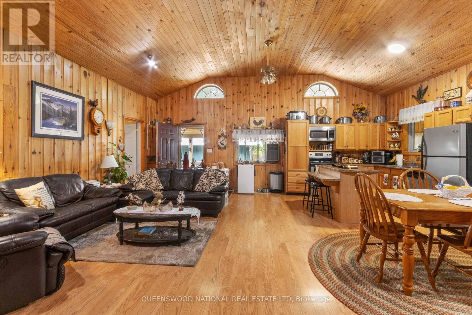 1205 YANDRESKI ROAD - 25