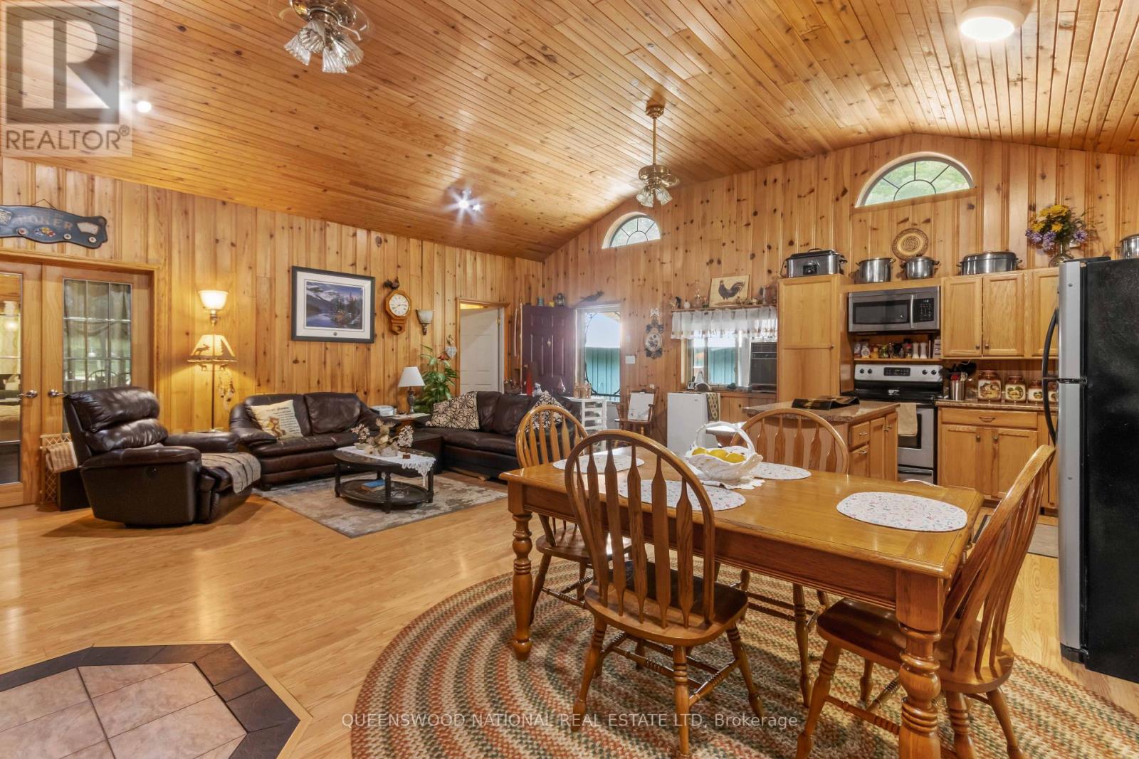 1205 YANDRESKI ROAD - Image 26