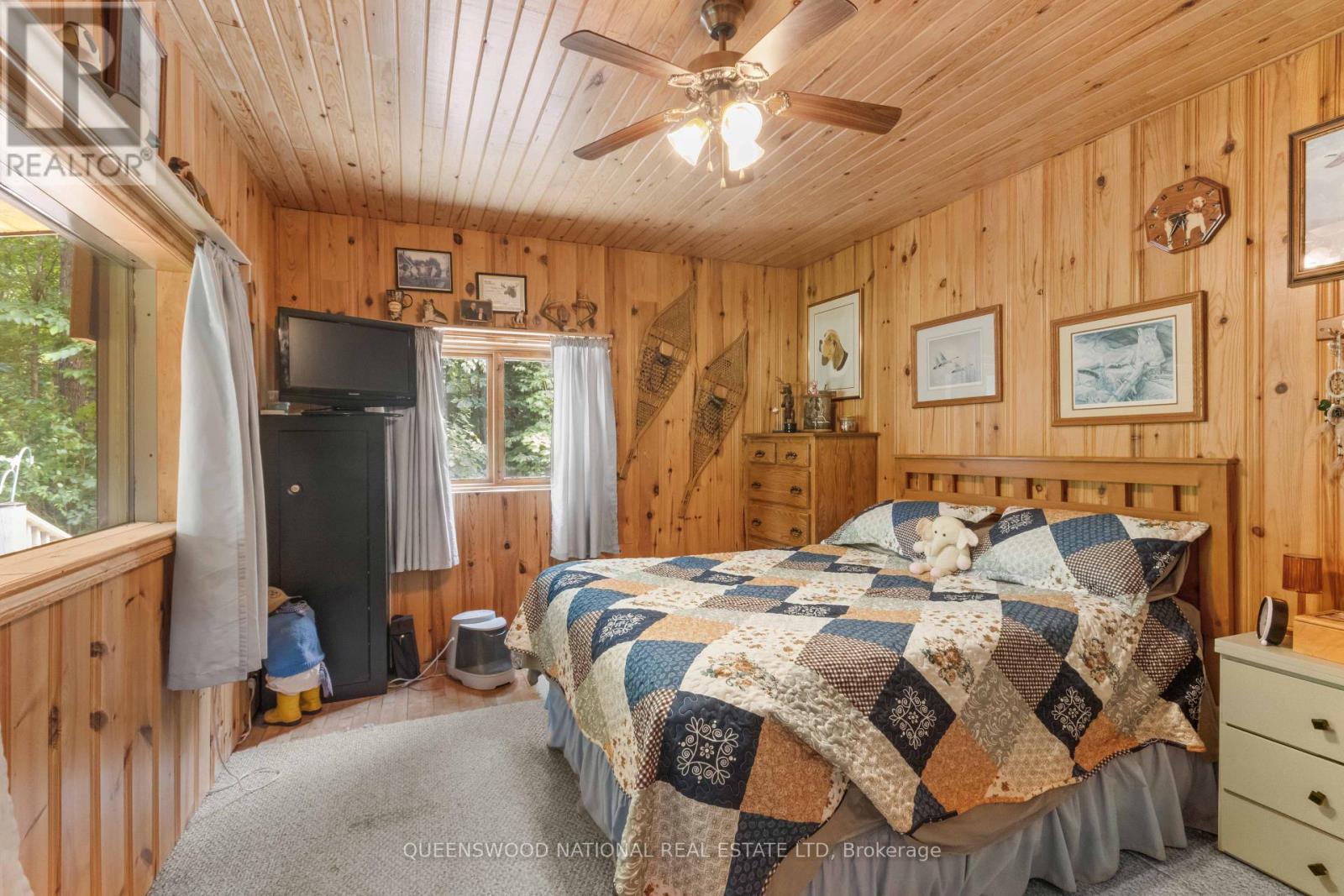 1205 YANDRESKI ROAD - Image 27