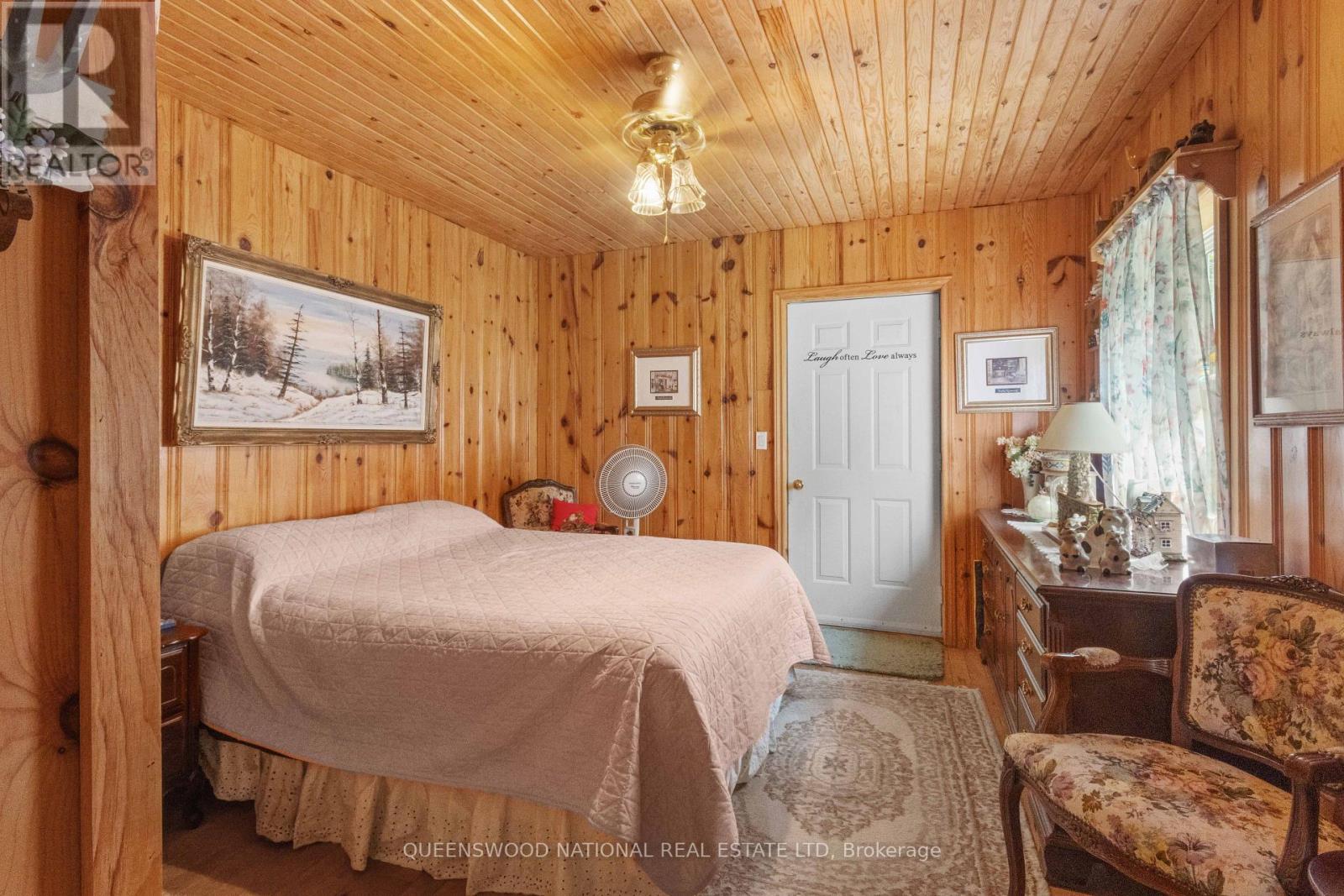 1205 YANDRESKI ROAD - Image 28
