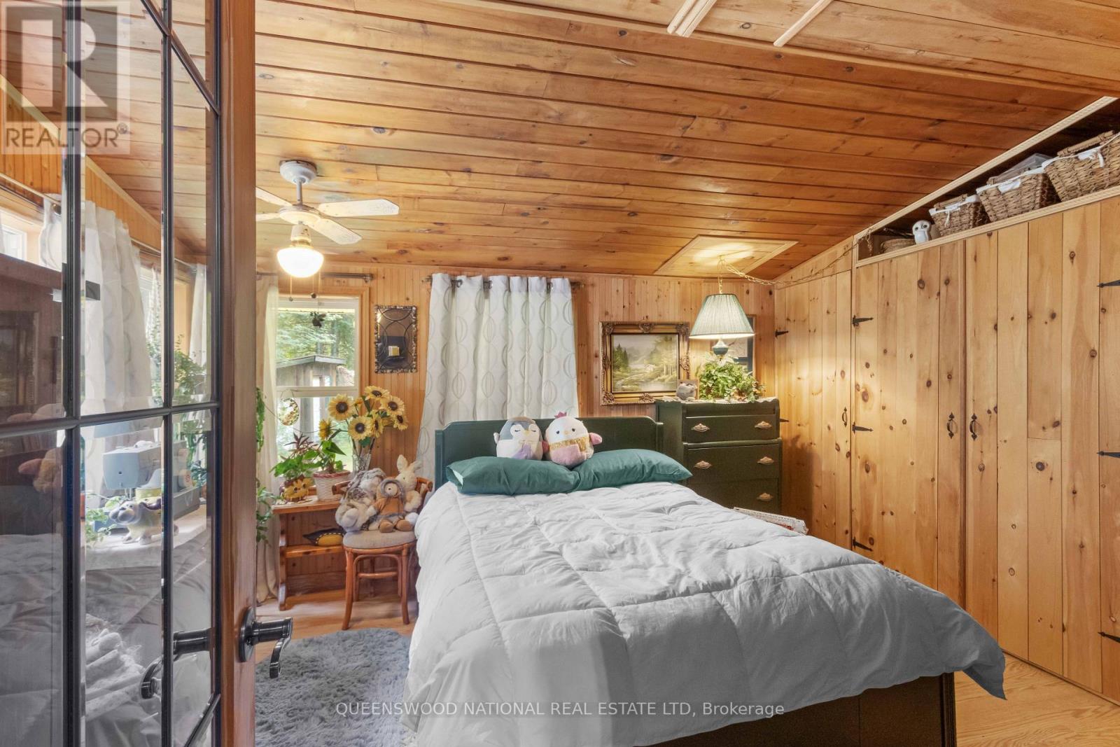 1205 YANDRESKI ROAD - 29