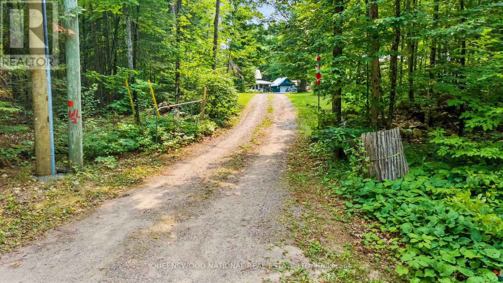 1205 YANDRESKI ROAD - 3
