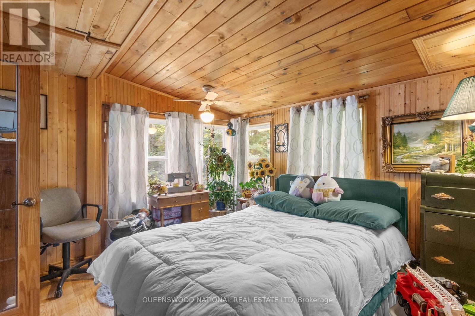 1205 YANDRESKI ROAD - 30