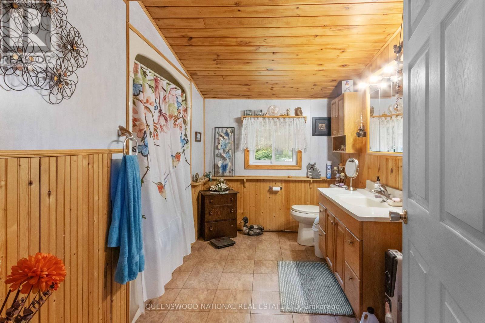 1205 YANDRESKI ROAD - Image 31