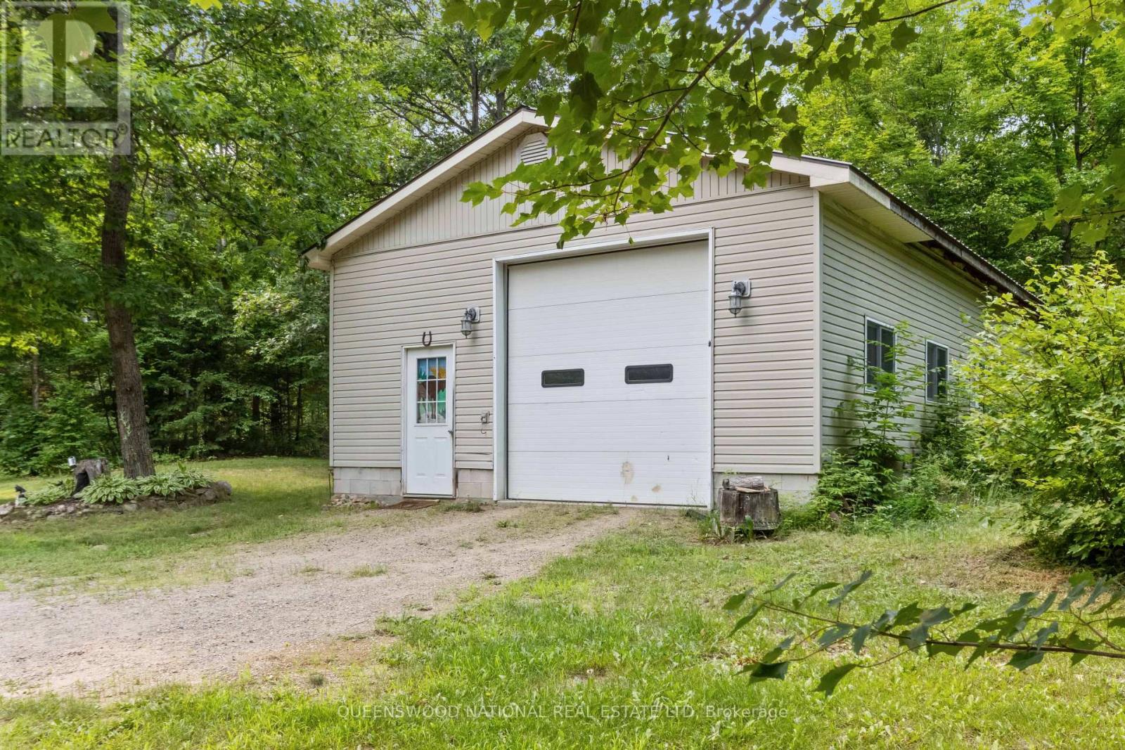 1205 YANDRESKI ROAD - 6