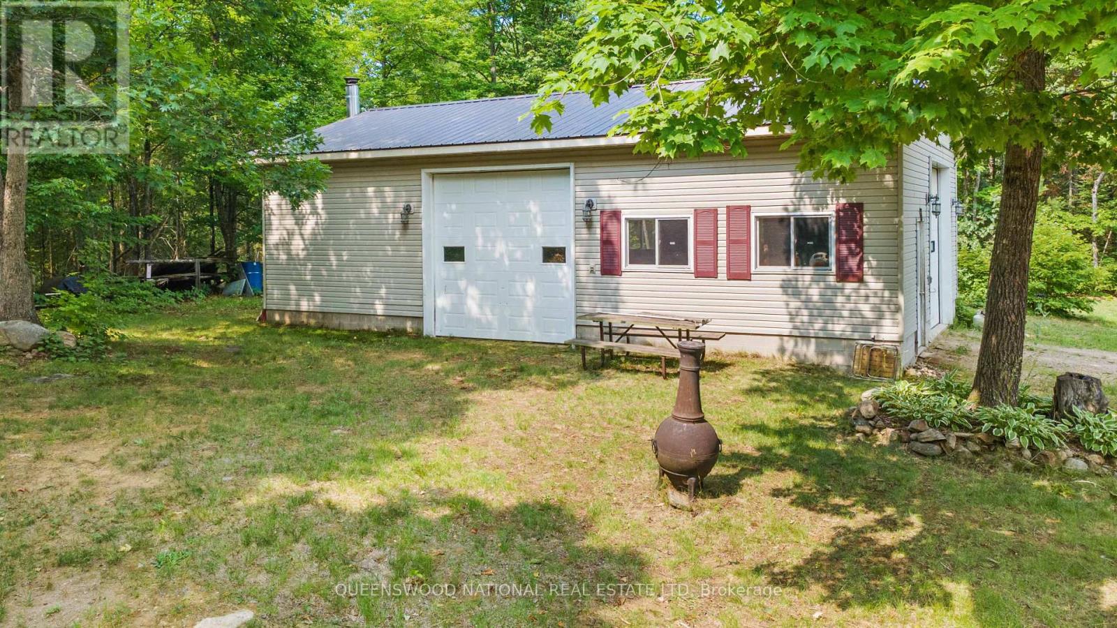1205 YANDRESKI ROAD - Image 7