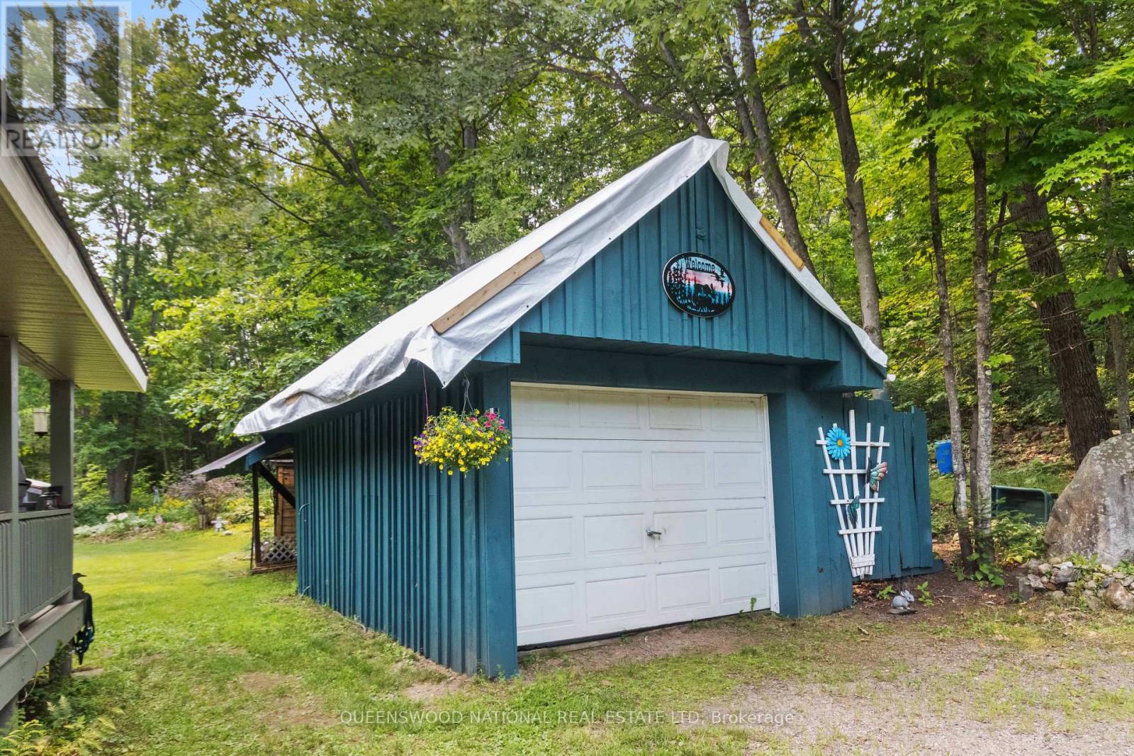 1205 YANDRESKI ROAD - Image 8