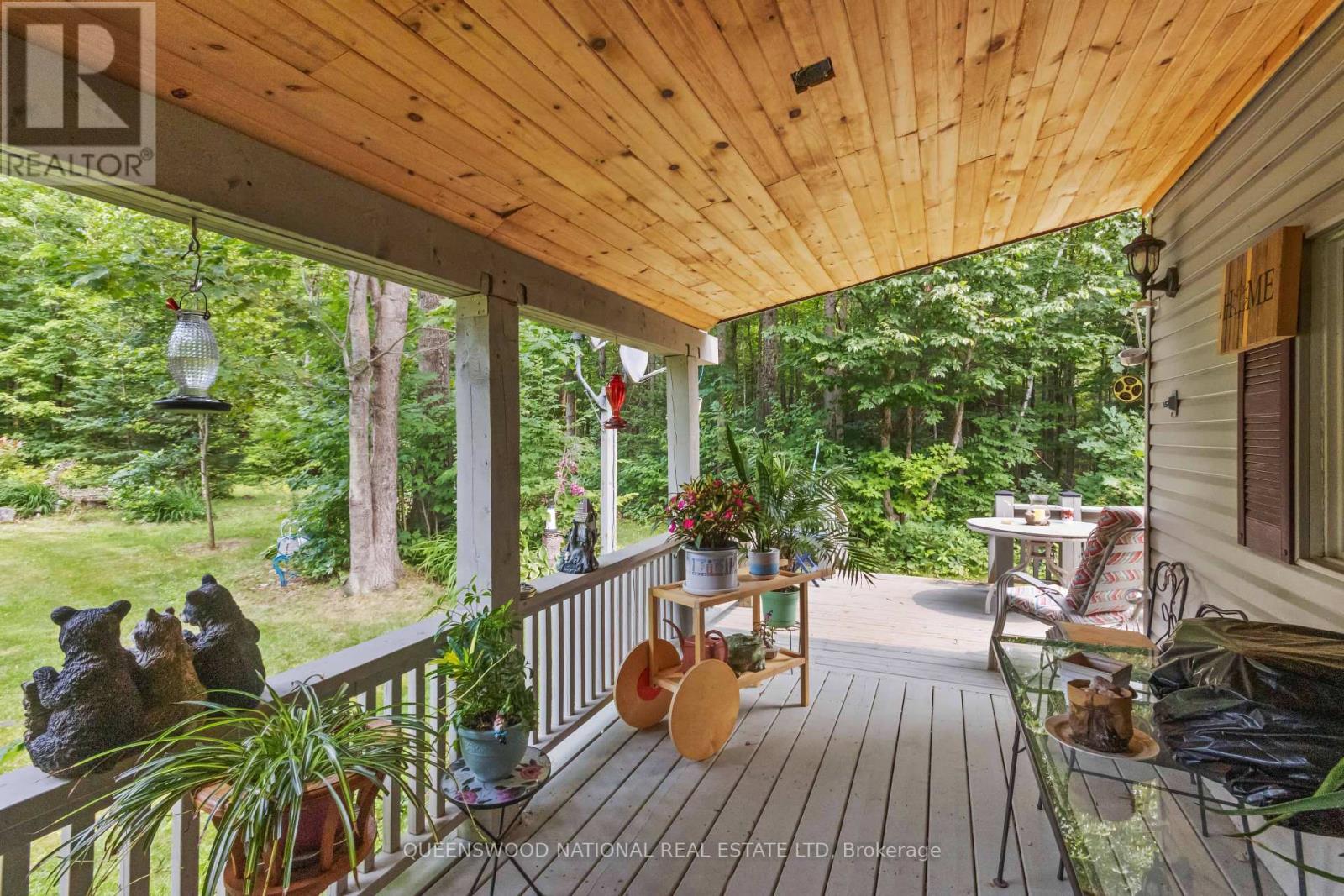 1205 YANDRESKI ROAD - 9