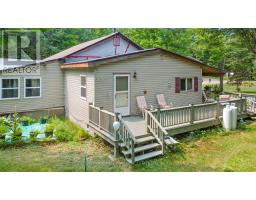 1205 Yandreski Road, Madawaska Valley, ON K0J1B0 Photo 10