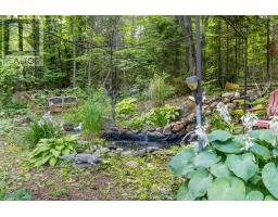 1205 Yandreski Road, Madawaska Valley, ON K0J1B0 Photo 11