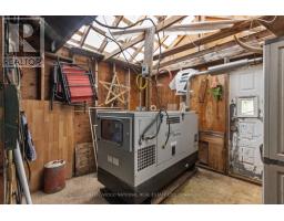 1205 Yandreski Road, Madawaska Valley, ON K0J1B0 Photo 12