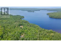 1205 Yandreski Road, Madawaska Valley, ON K0J1B0 Photo 13