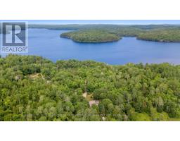 1205 Yandreski Road, Madawaska Valley, ON K0J1B0 Photo 14