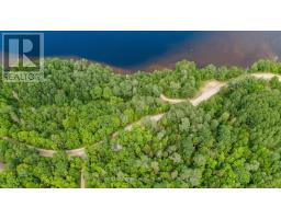 1205 Yandreski Road, Madawaska Valley, ON K0J1B0 Photo 15