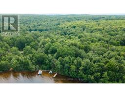 1205 Yandreski Road, Madawaska Valley, ON K0J1B0 Photo 16