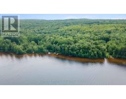 1205 Yandreski Road, Madawaska Valley, ON K0J1B0 Photo 17