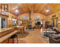 1205 Yandreski Road, Madawaska Valley, ON K0J1B0 Photo 18