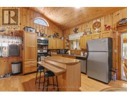 1205 Yandreski Road, Madawaska Valley, ON K0J1B0 Photo 19