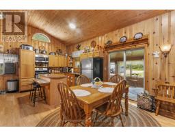 1205 Yandreski Road, Madawaska Valley, ON K0J1B0 Photo 20