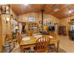 1205 Yandreski Road, Madawaska Valley, ON K0J1B0 Photo 21