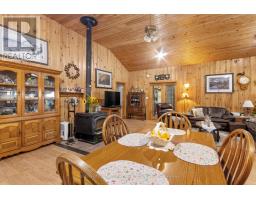 1205 Yandreski Road, Madawaska Valley, ON K0J1B0 Photo 22