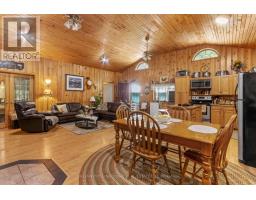 1205 Yandreski Road, Madawaska Valley, ON K0J1B0 Photo 26