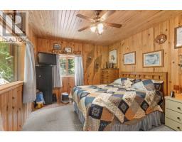 1205 Yandreski Road, Madawaska Valley, ON K0J1B0 Photo 27