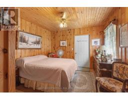 1205 Yandreski Road, Madawaska Valley, ON K0J1B0 Photo 28