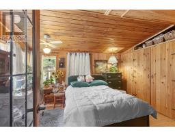 1205 Yandreski Road, Madawaska Valley, ON K0J1B0 Photo 29