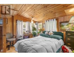 1205 Yandreski Road, Madawaska Valley, ON K0J1B0 Photo 30