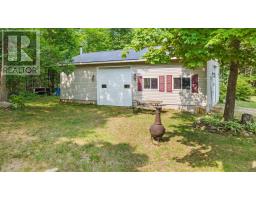 1205 Yandreski Road, Madawaska Valley, ON K0J1B0 Photo 7
