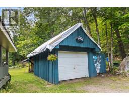 1205 Yandreski Road, Madawaska Valley, ON K0J1B0 Photo 8