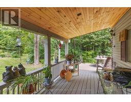 1205 Yandreski Road, Madawaska Valley, ON K0J1B0 Photo 9