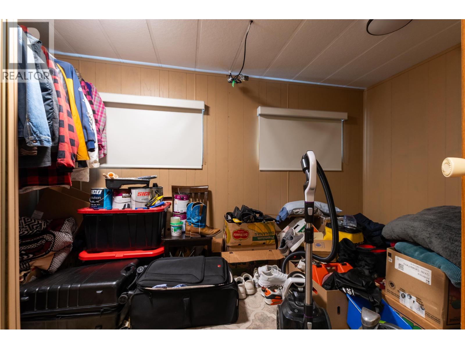 Photo 13 of 19 — 25 7817 S HIGHWAY 97 HIGHWAY · Prince George, BC