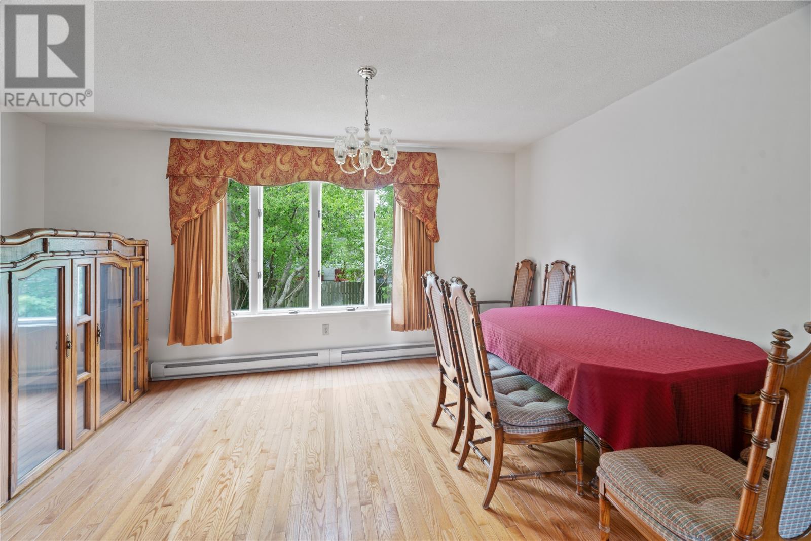 15 Blandford Place - Image 12