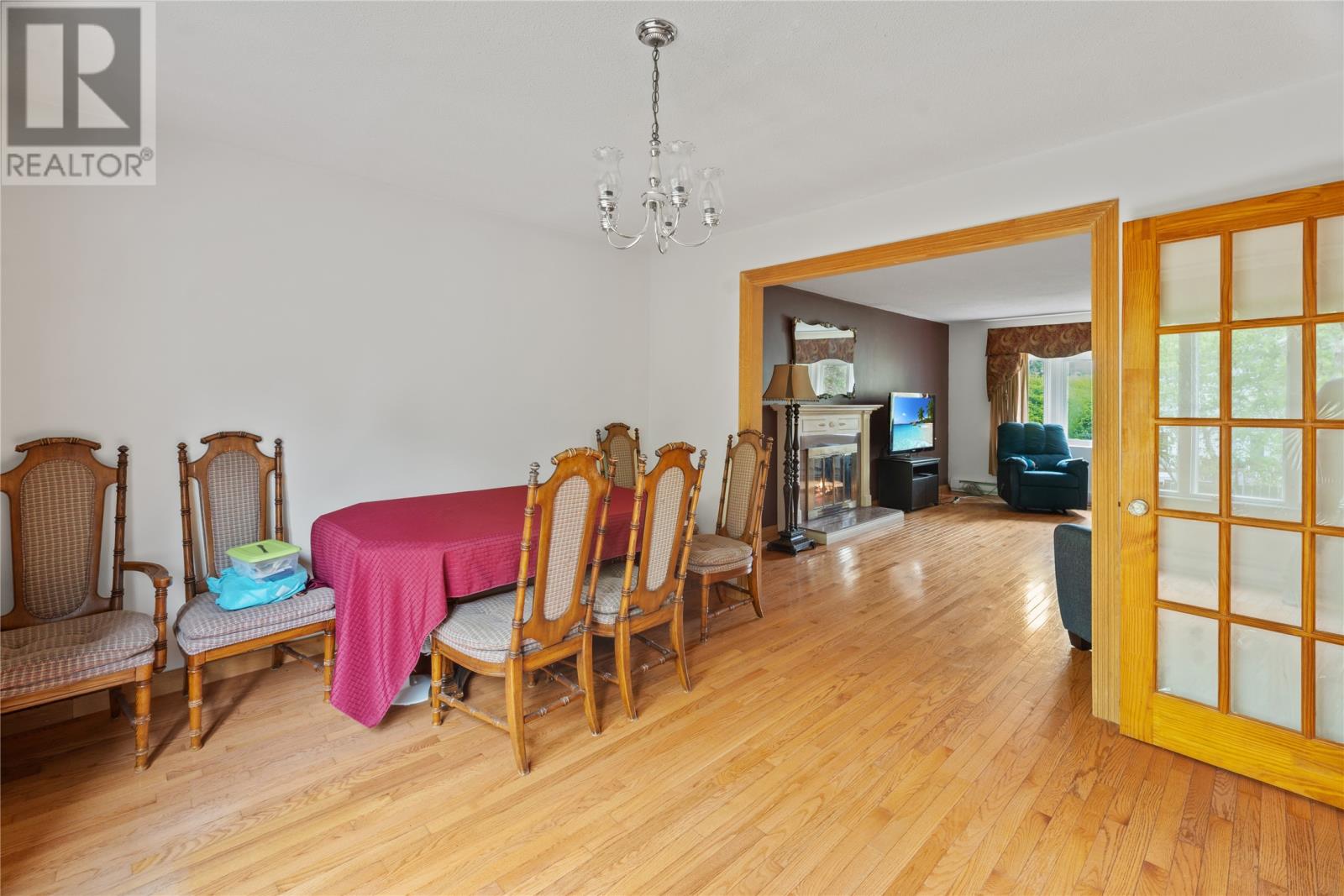 15 Blandford Place - Image 14