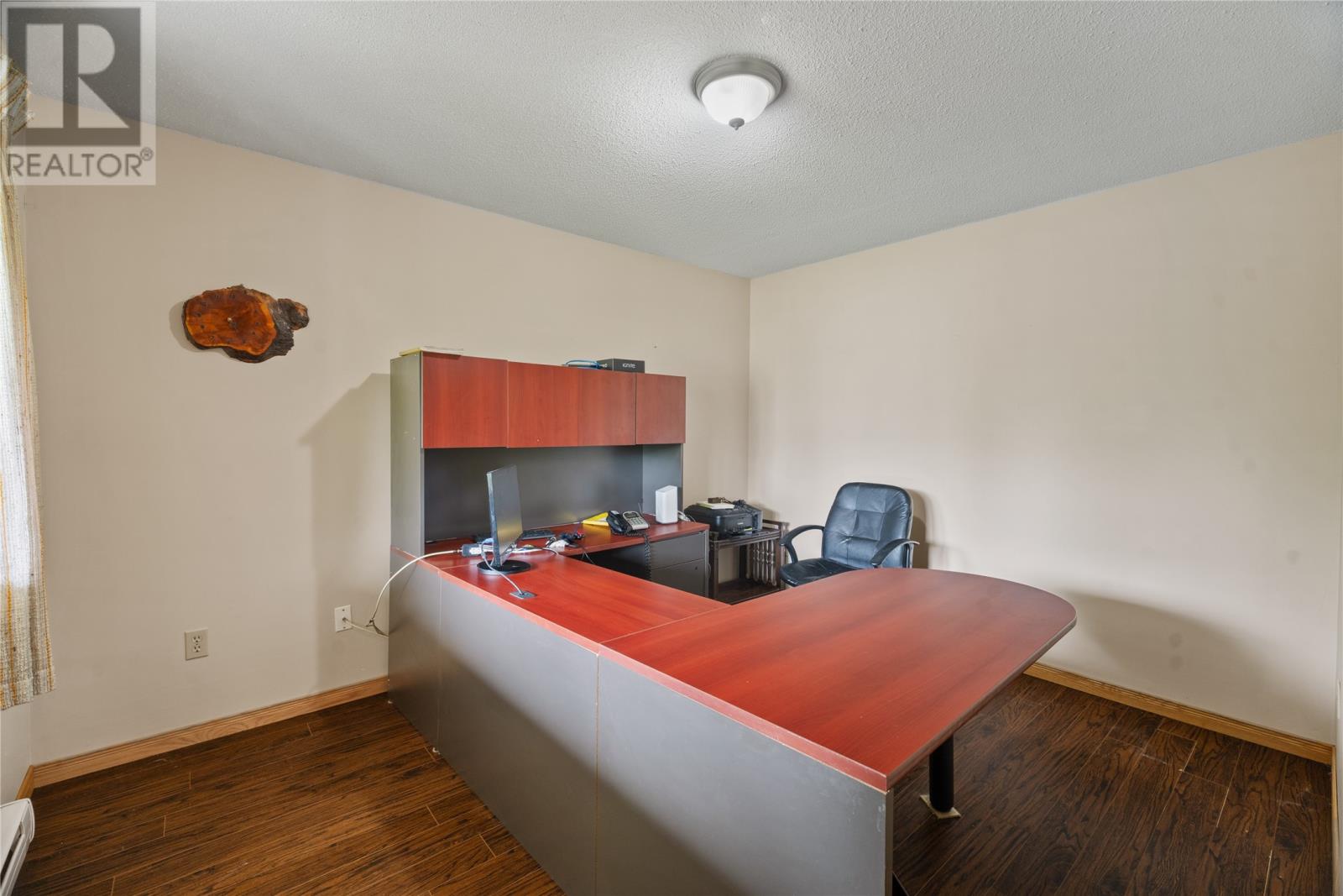 15 Blandford Place - Image 15
